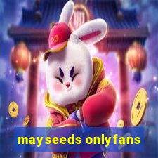 mayseeds onlyfans